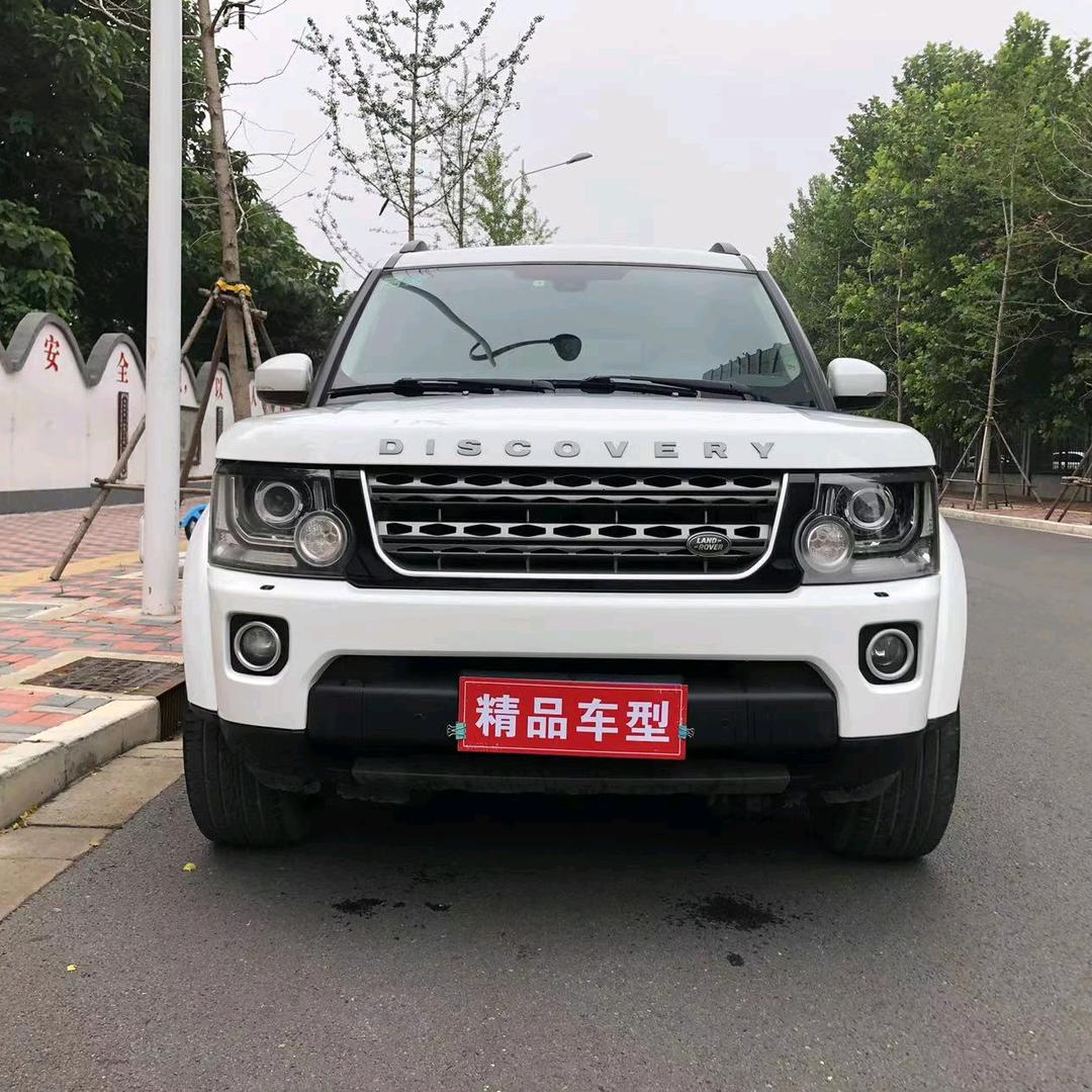 小王，爱说车
