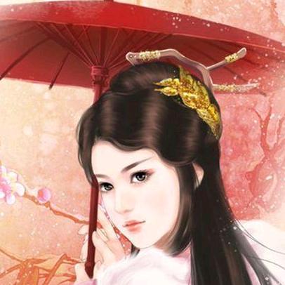 静逸如诗