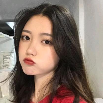 小宁宁💅