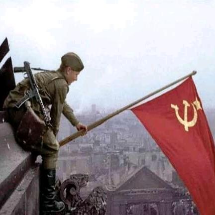 李政