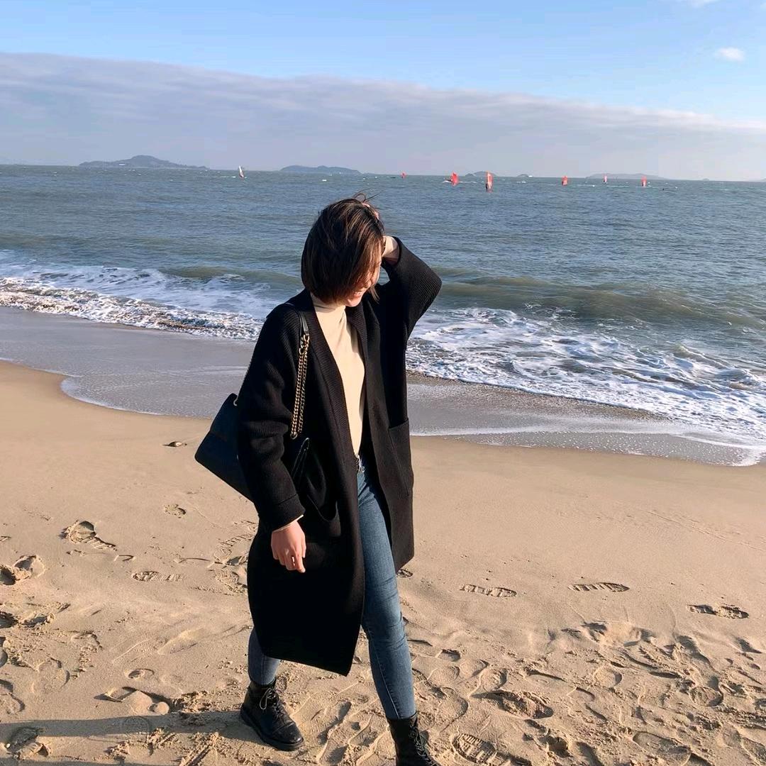 🌱Spring
