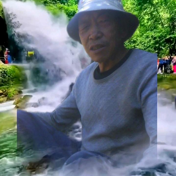 大兴