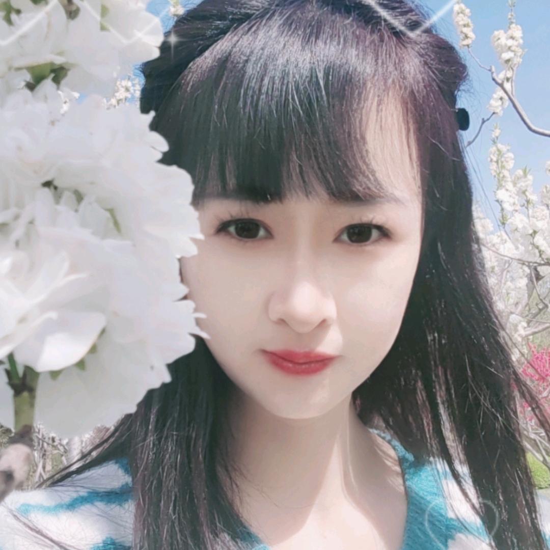 小萍子
