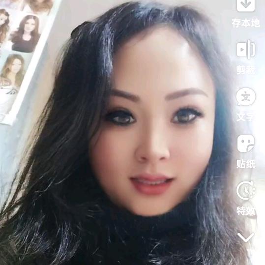 @不言情