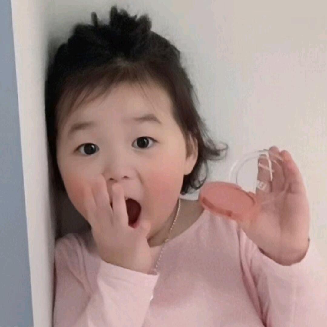 🌈🌈🌈哈温