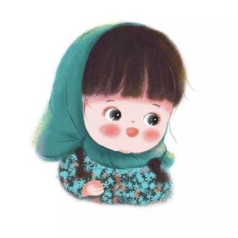 由娱