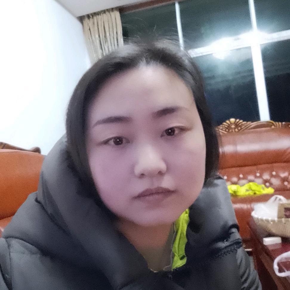@福来者福返