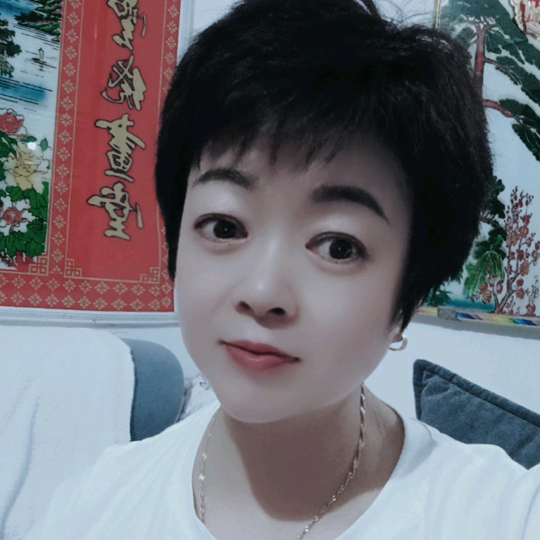 思钱想厚……