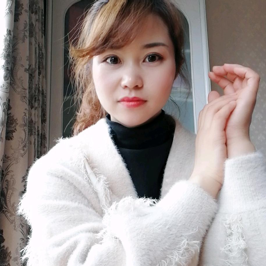 用户4892073476958
