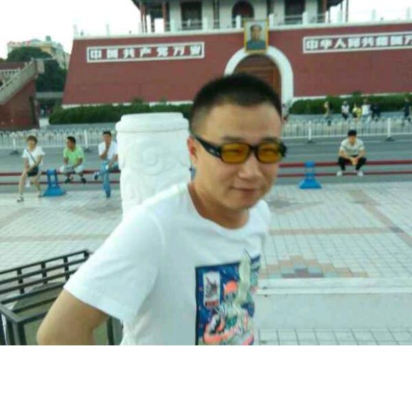 小明