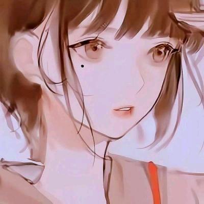 微山火烧妹（烤炉鸡蛋灌饼）