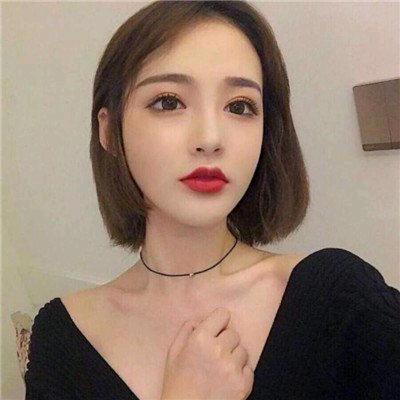 航菲信息