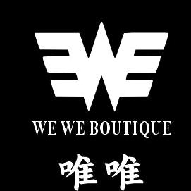 唯尚女装