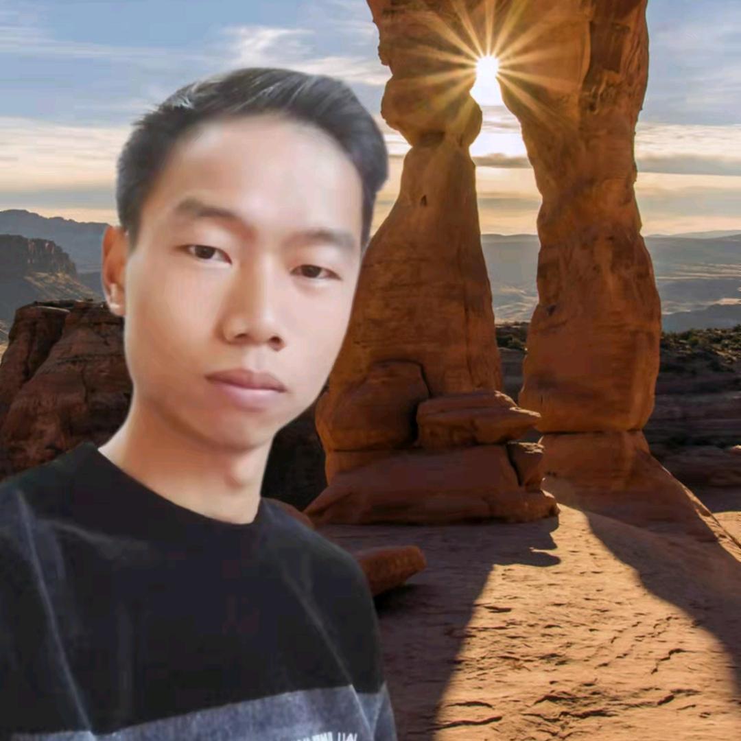 农村🌹小伙