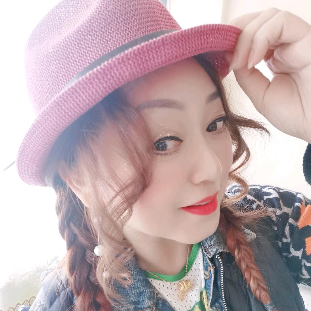 成都燕姐