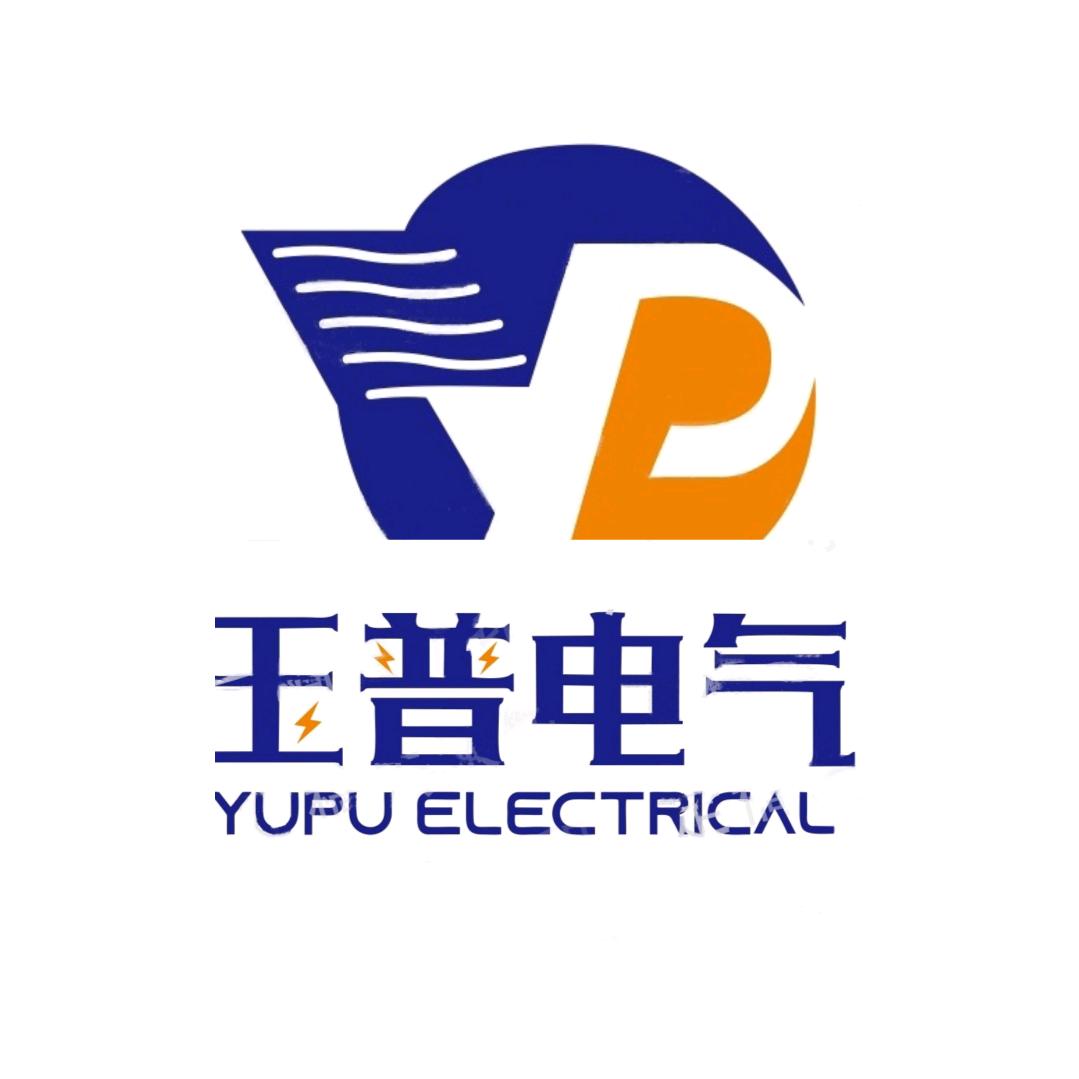 龙修修