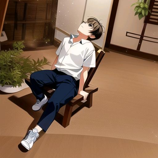 枕头边边