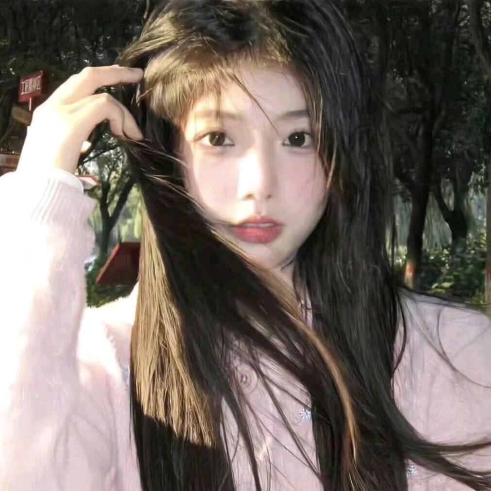 楠腾谷玥网络科技