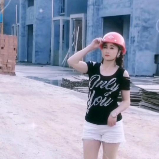 工地云姐新号，感恩遇见，多多指教