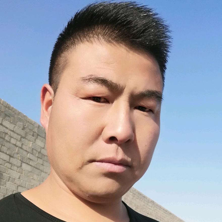 保时捷的梦想