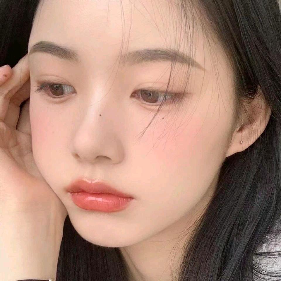 周周不是粥