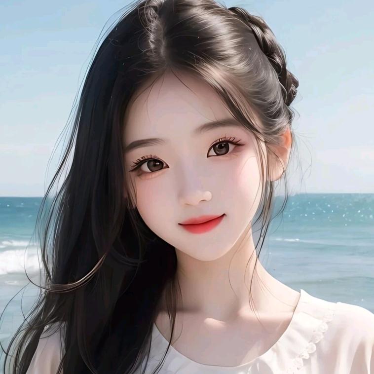 青儿🍀