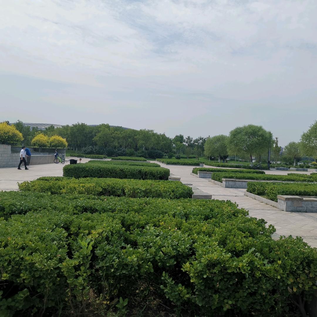 唱歌模仿（你的知音）