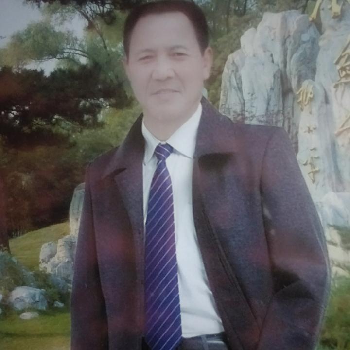 海纳百川，(徐)泾县，