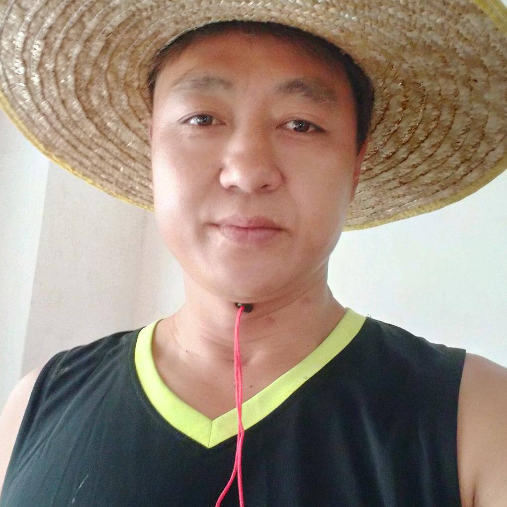 专业精英快速清水泥罐车团队