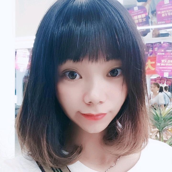 妞