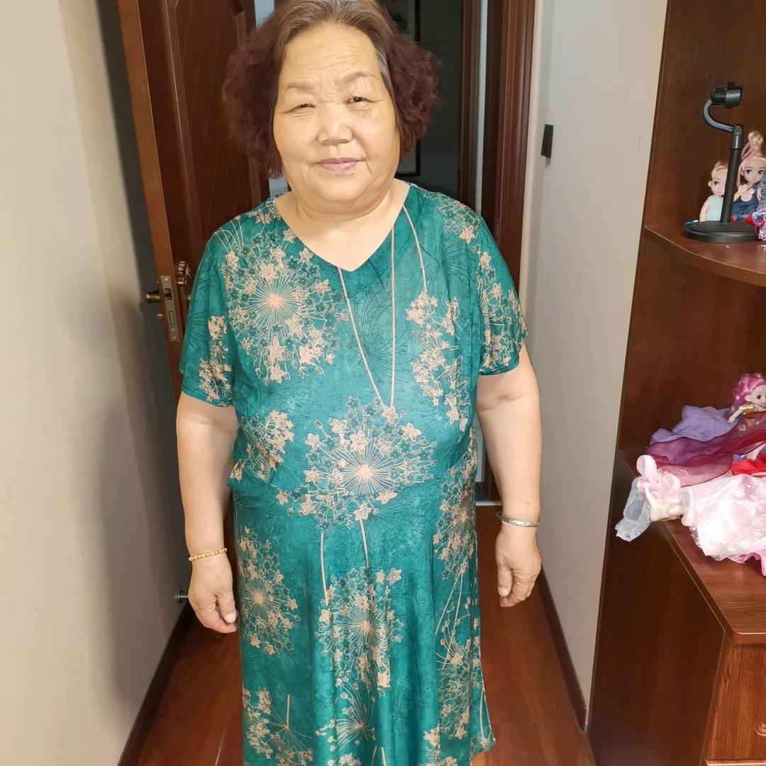 香香香