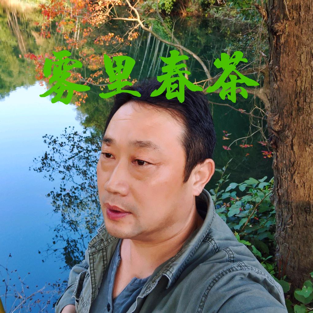 阳荣商行