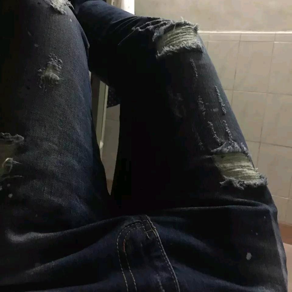 猪🐖🐖🐖