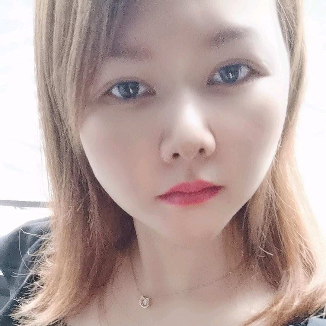 小李子
