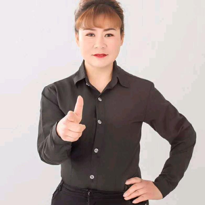 陈昌文书籍讲书人~~子芳  招美女老板