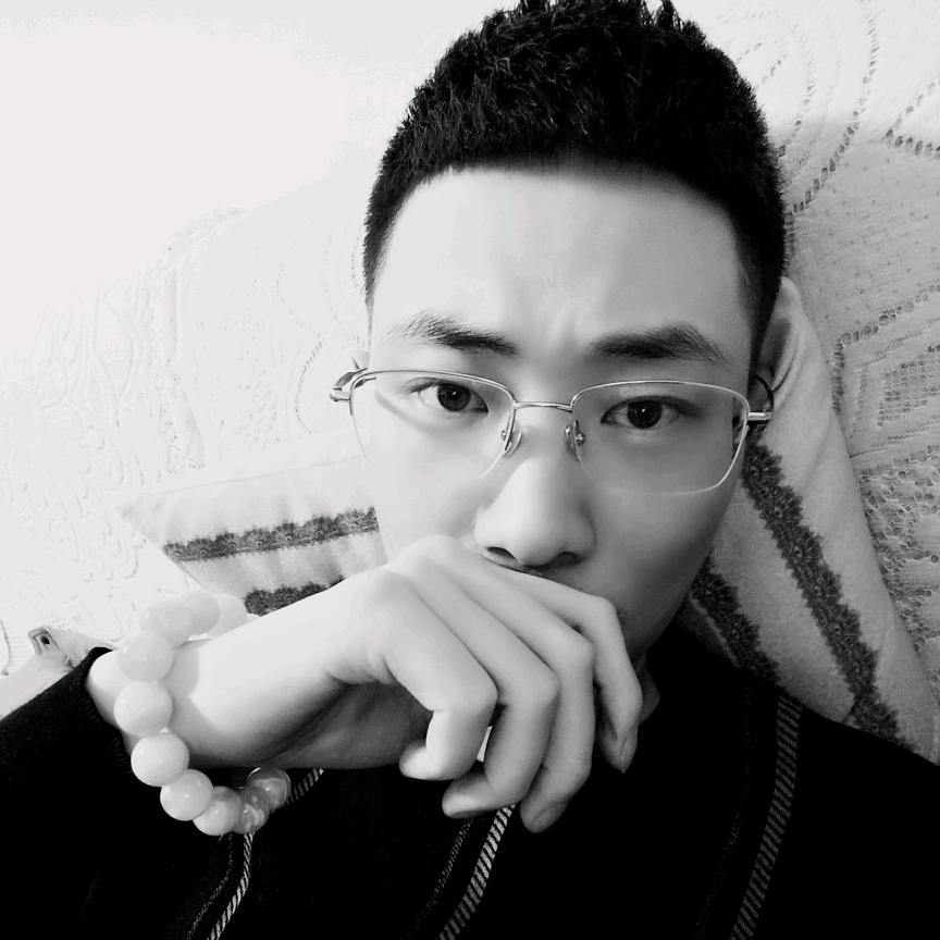 𝑺𝑯𝑶𝑼𝒁𝑼𝑶 ★ 首作