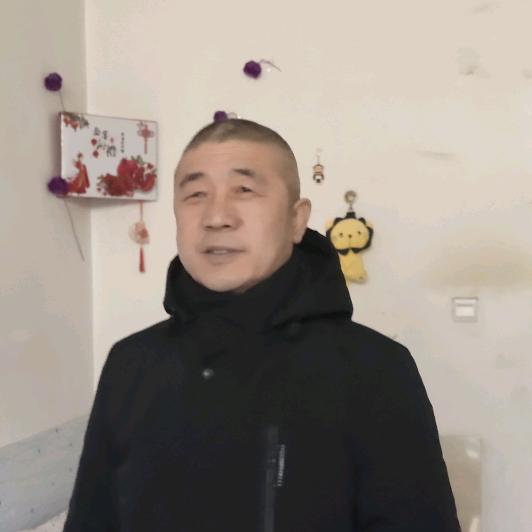 浪子