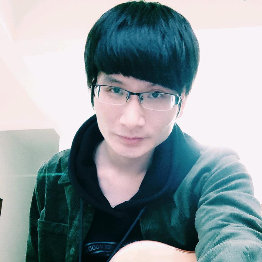 爱如梦201314