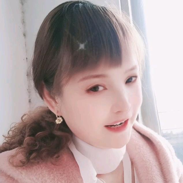 忘记一切烦恼