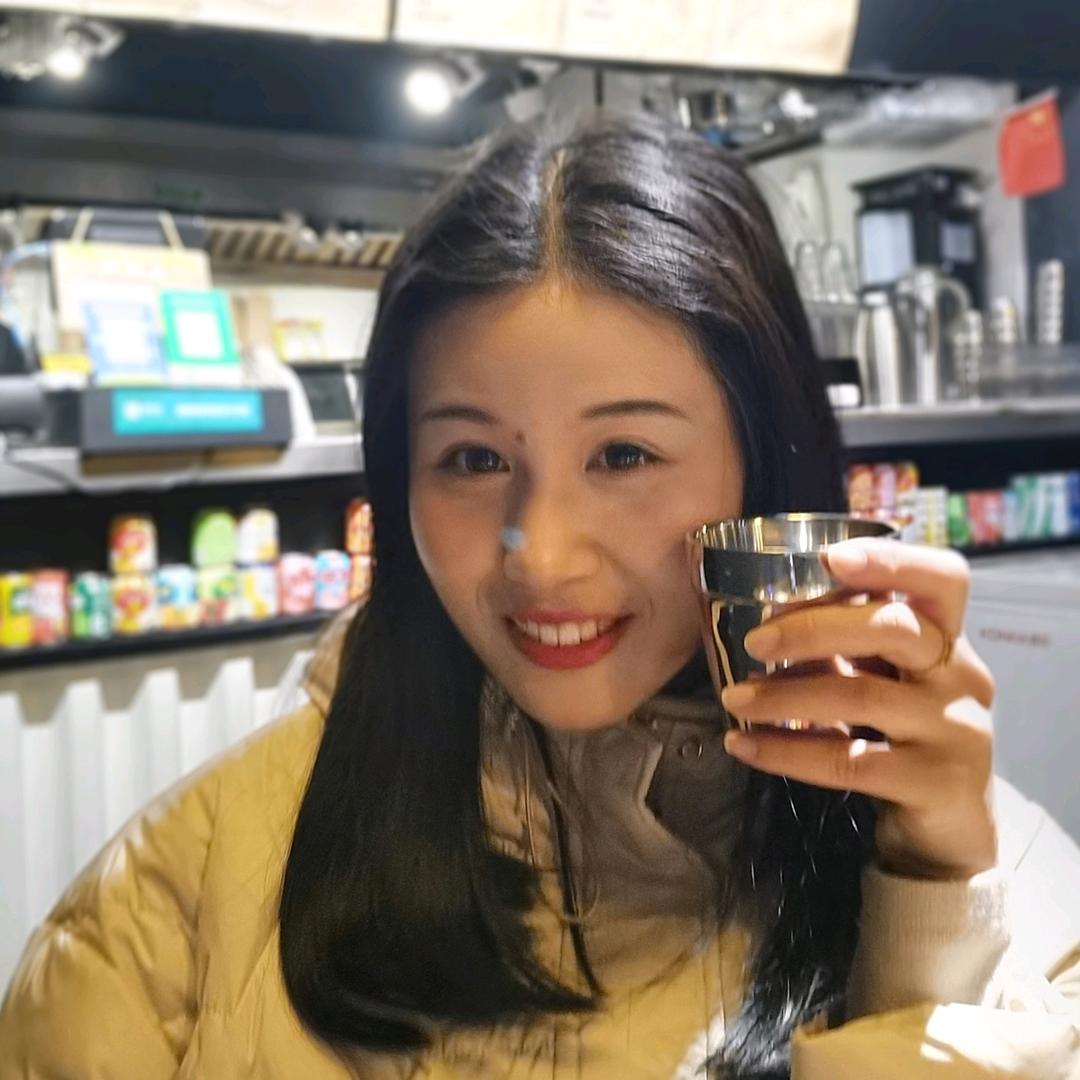 哆啦A梦🍥