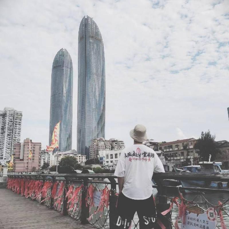 超拟真直播间搭建