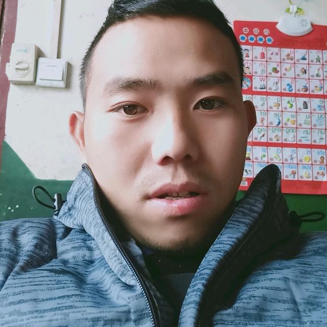 爱你确说不出口
