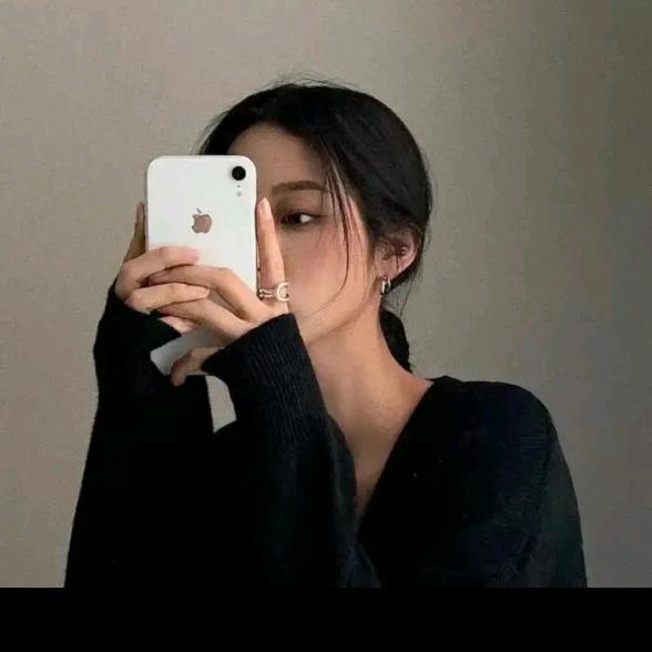 芯姐优选