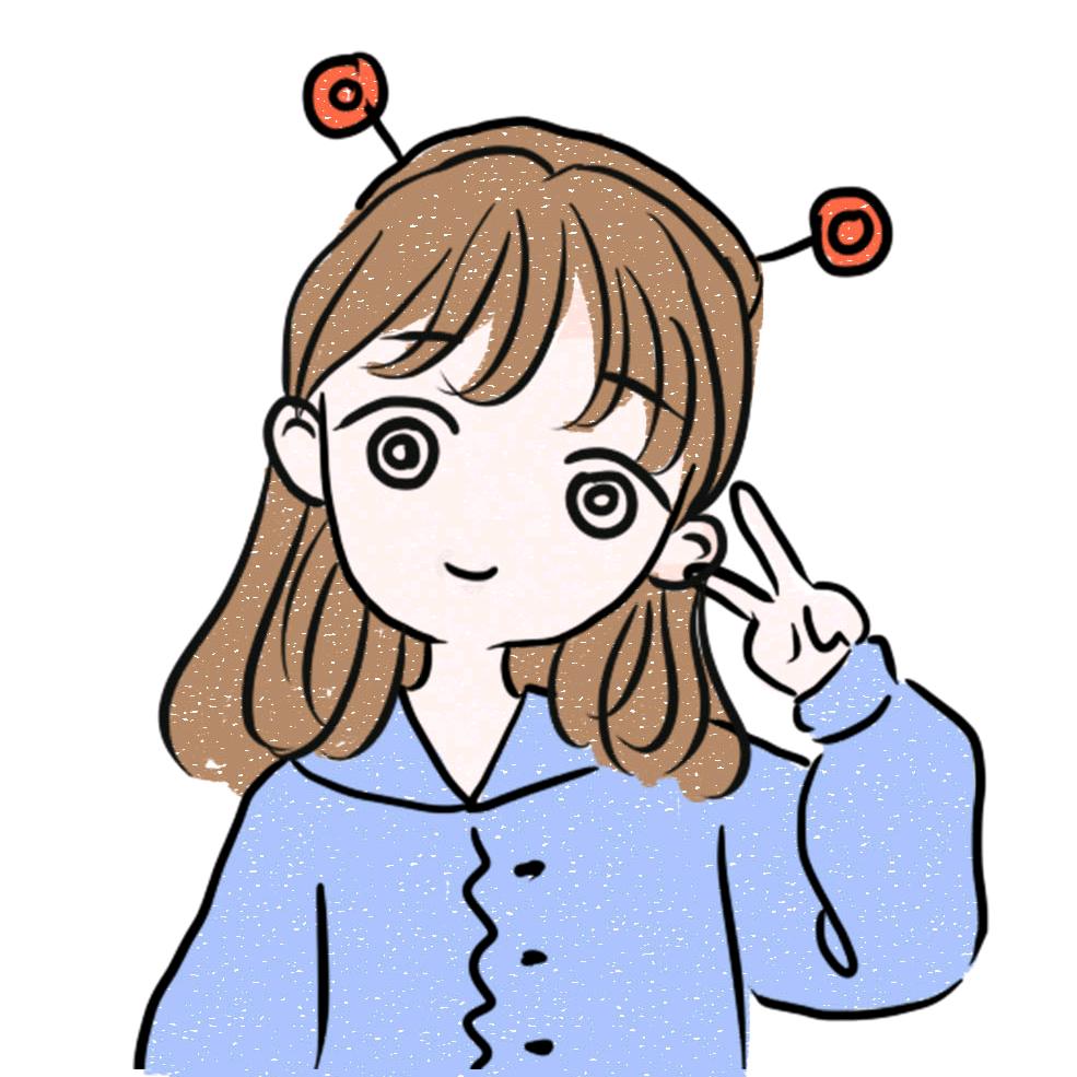 热点最前线