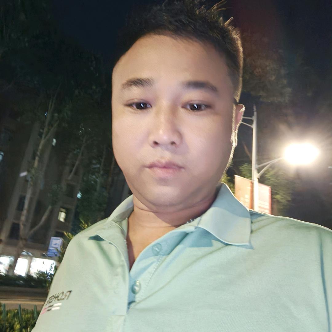 哥没钱，哥很烧。