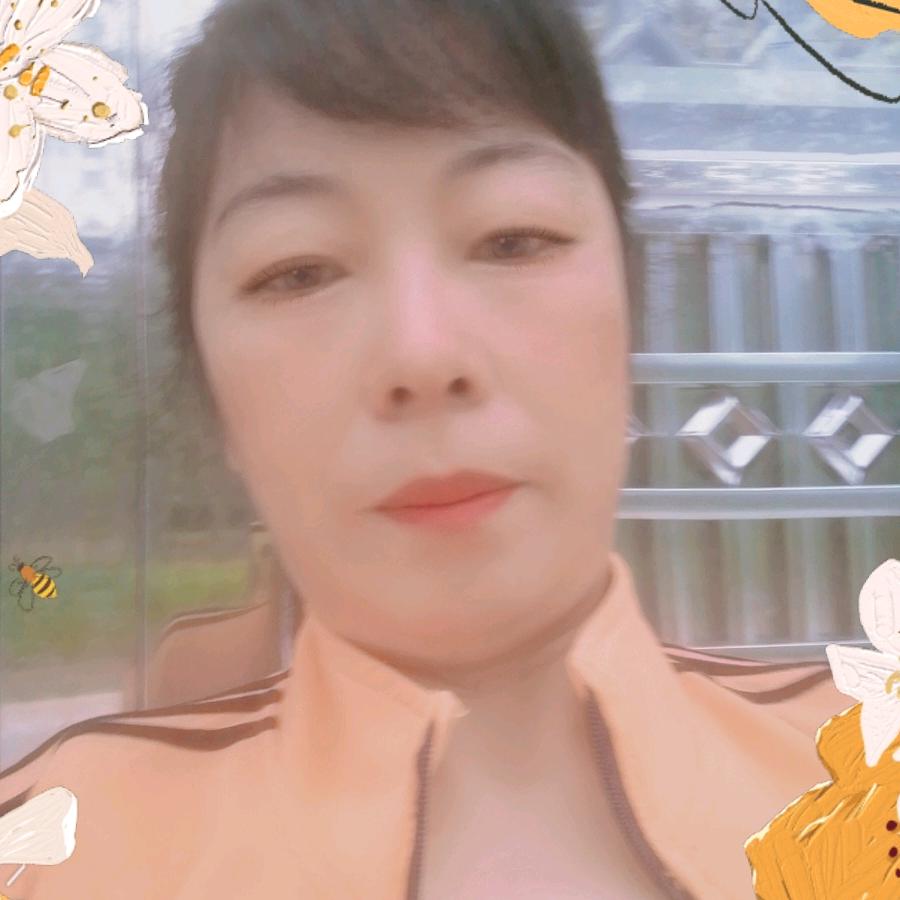 开心就好🙋逢兵必赞