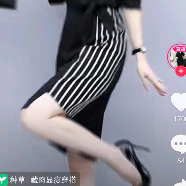 阳光我