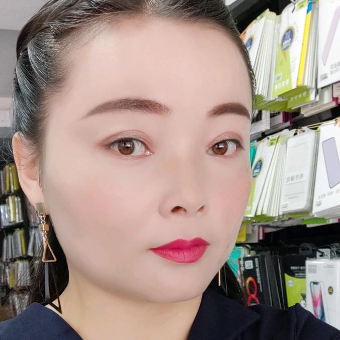 白小波