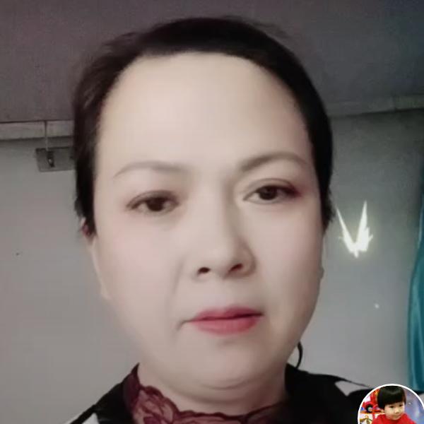 简单的小幸福💐
