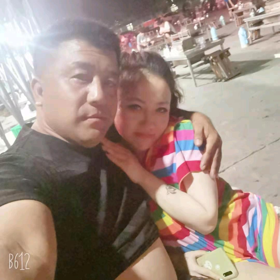 金牌驾校C1C2D刘教练